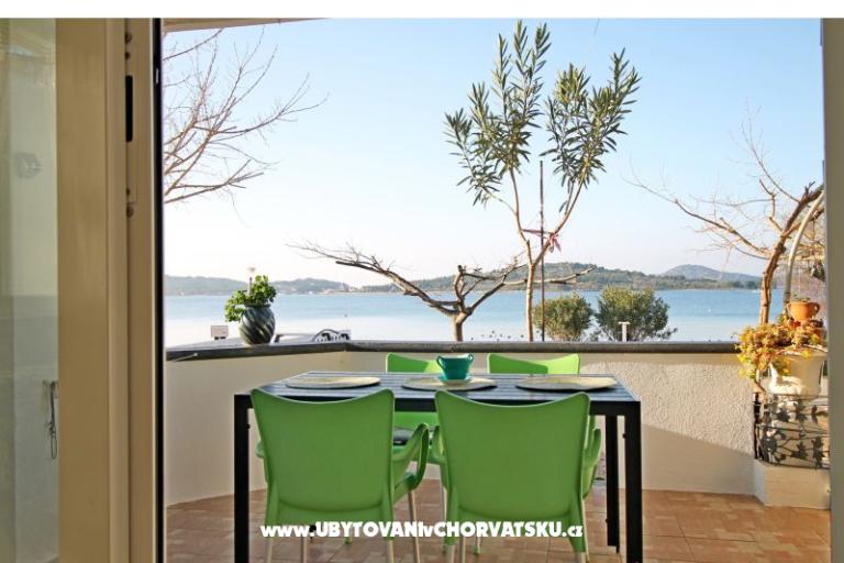 Villa Aurelia – photo 21