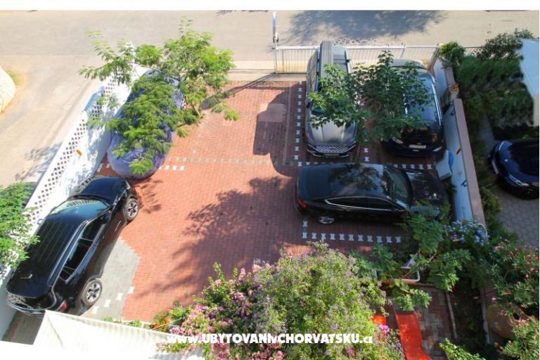 Villa Aurelia – photo 5