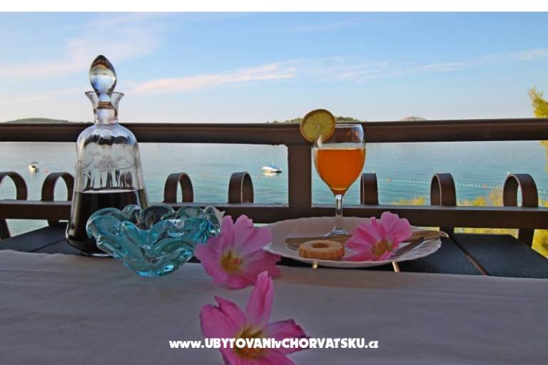 Villa Aurelia – photo 9