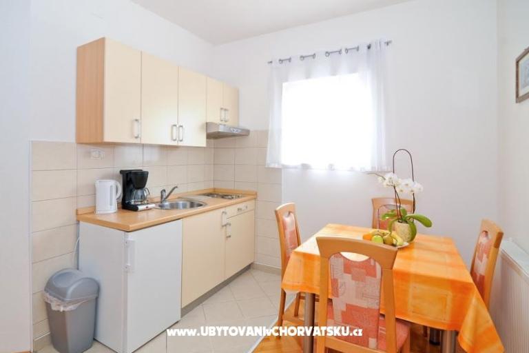 Villa Chiara – photo 10