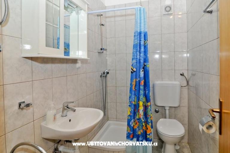 Villa Chiara – photo 12