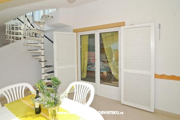 Villa Chiara – photo 13