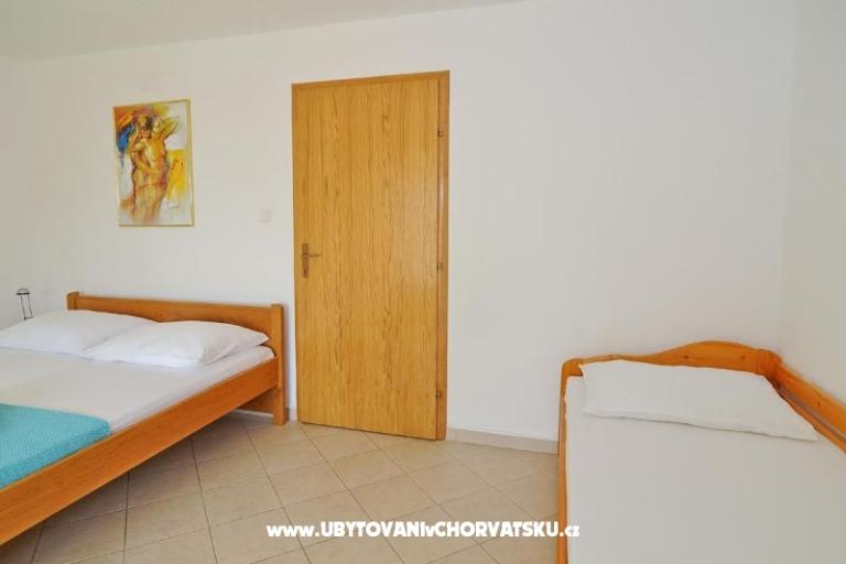 Villa Chiara – photo 14
