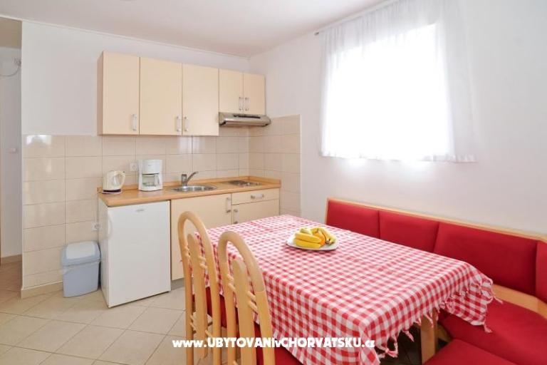 Villa Chiara – photo 16