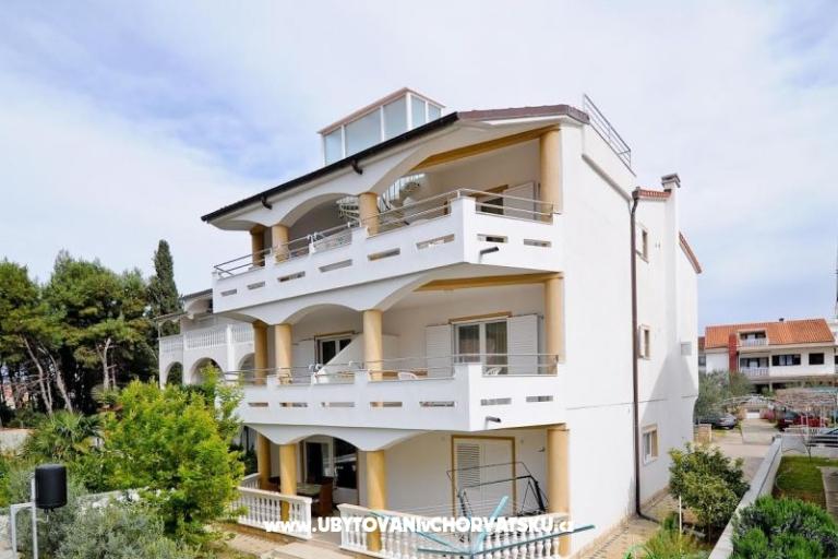 Villa Chiara – photo 3