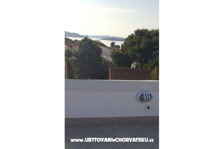 Villa Chiara – photo 4