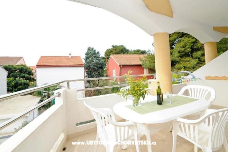 Villa Chiara – photo 7
