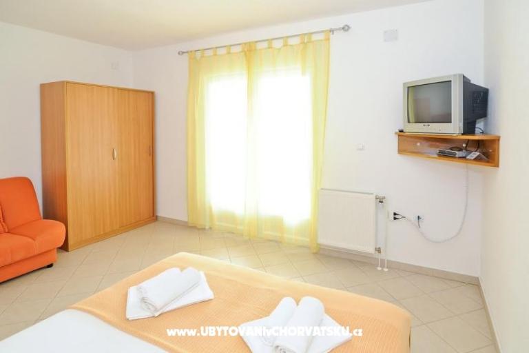 Villa Chiara – photo 9