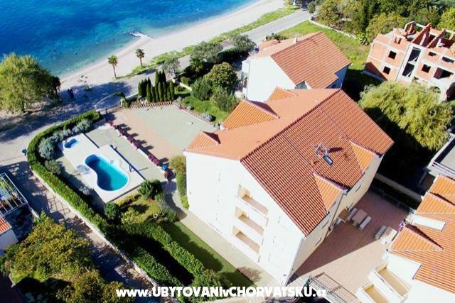 Villa Dalmacija – photo 2