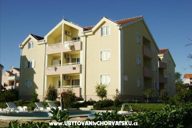 Villa Dalmacija – photo 3