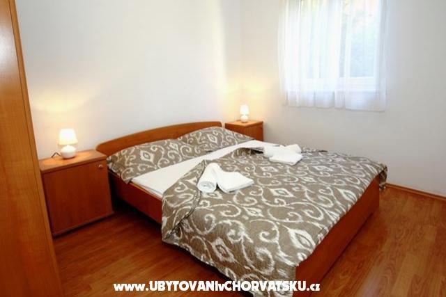 Villa Dalmacija – photo 5