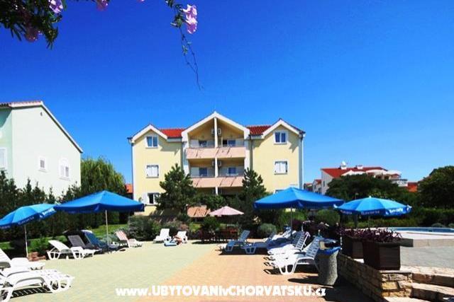 Villa Dalmacija – photo 6