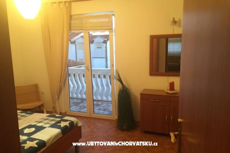 Villa Dolmar – photo 12