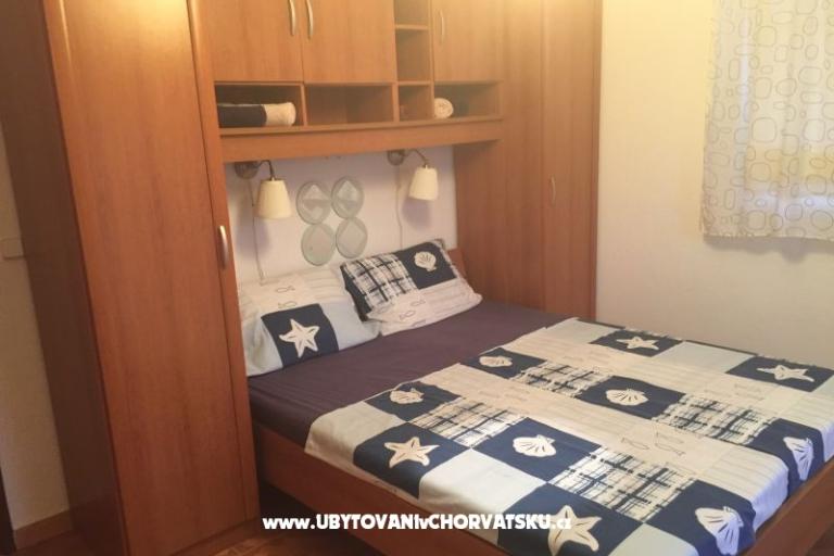 Villa Dolmar – photo 13