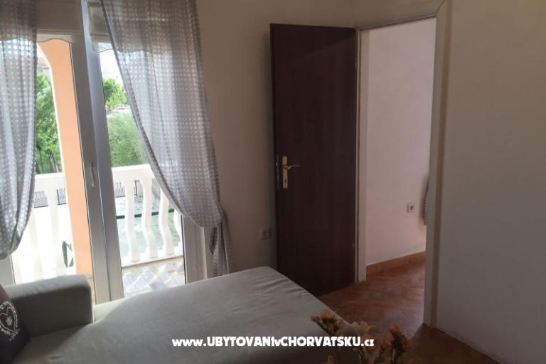Villa Dolmar – photo 14