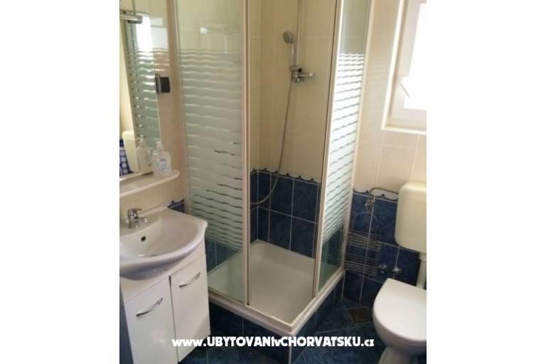 Villa Dolmar – photo 15