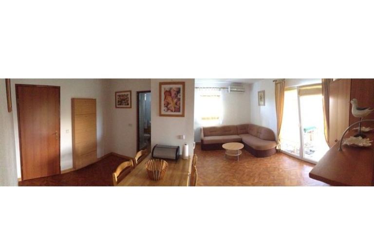 Villa Dolmar – photo 16