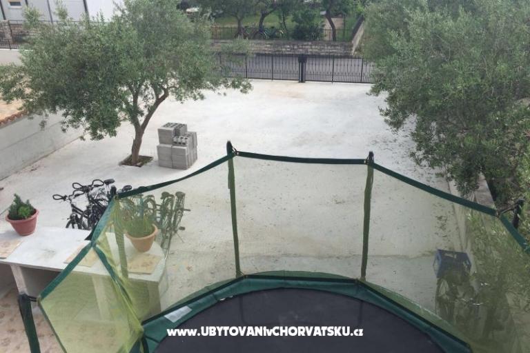 Villa Dolmar – photo 6