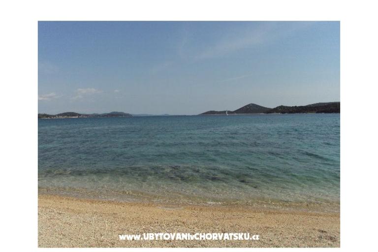 Villa Dubravka – photo 7