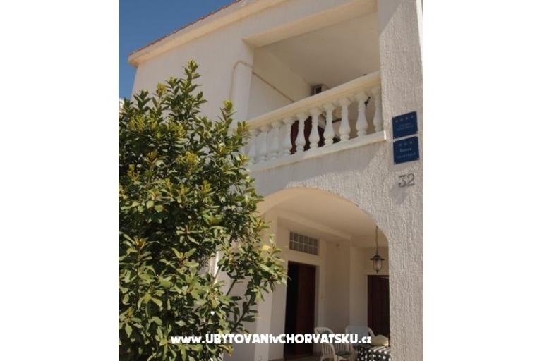 Villa Dubravka – photo 3
