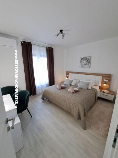 Villa Ilma – photo 10