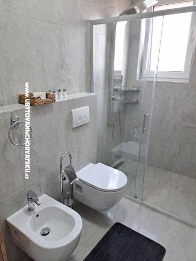 Villa Ilma – photo 11
