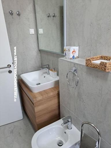 Villa Ilma – photo 12