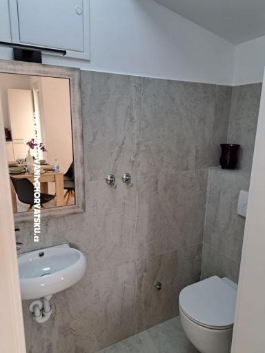 Villa Ilma – photo 13