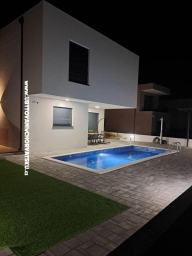 Villa Ilma – photo 18