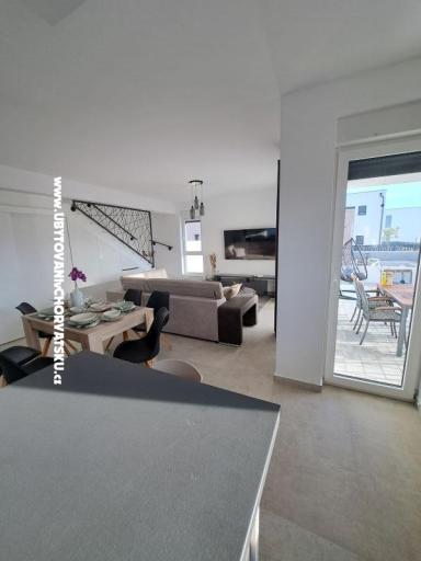 Villa Ilma – photo 2