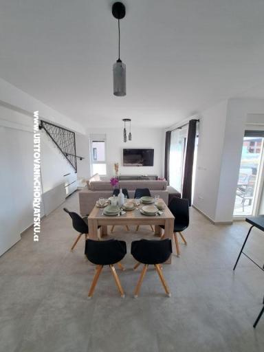 Villa Ilma – photo 3
