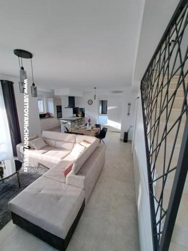 Villa Ilma – photo 4