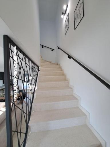Villa Ilma – photo 5