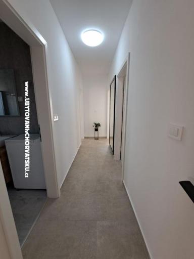 Villa Ilma – photo 6