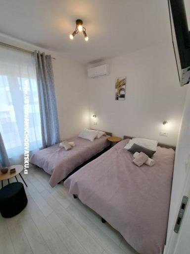 Villa Ilma – photo 7