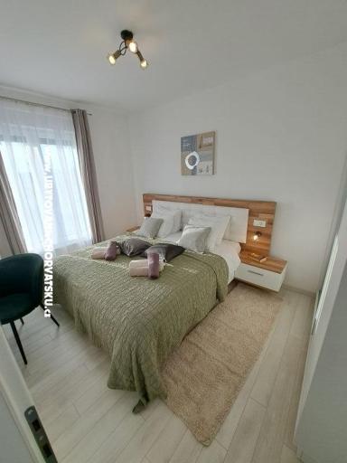 Villa Ilma – photo 8