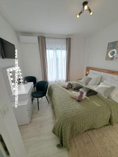 Villa Ilma – photo 9