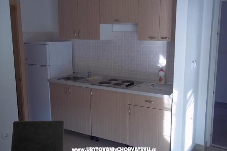 Vila Ivančica – photo 9
