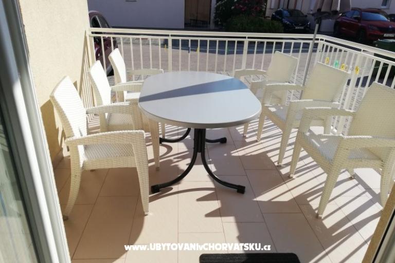 Vila Ivančica – photo 12