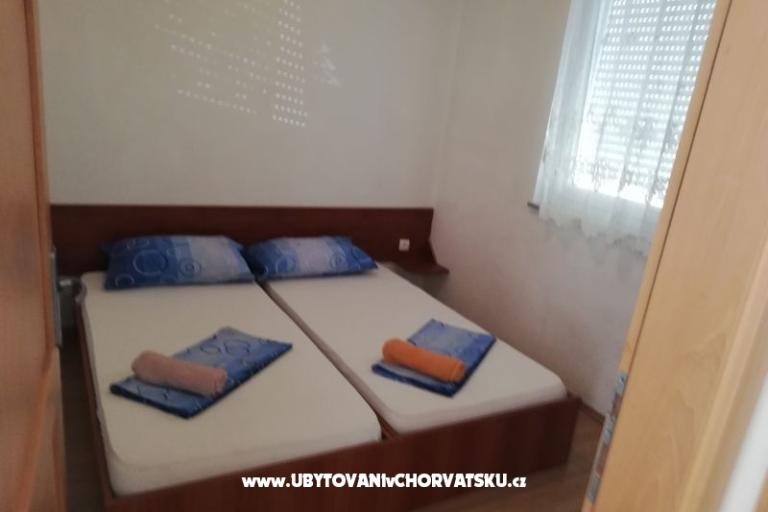 Vila Ivančica – photo 14