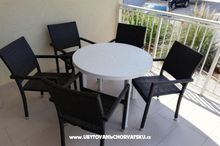 Vila Ivančica – photo 15