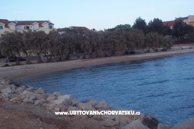 Vila Ivančica – photo 8