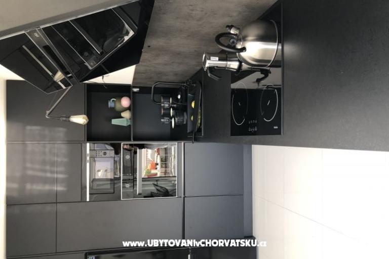 Villa Joe – photo 10