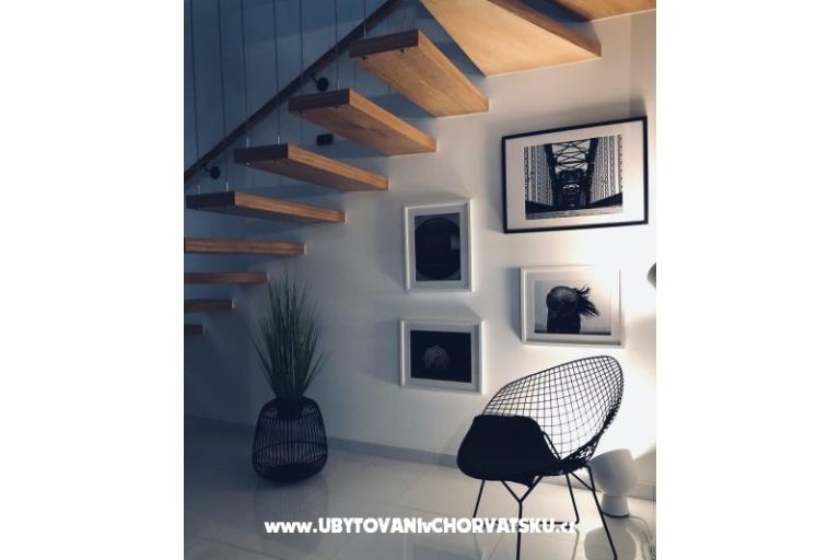 Villa Joe – photo 13