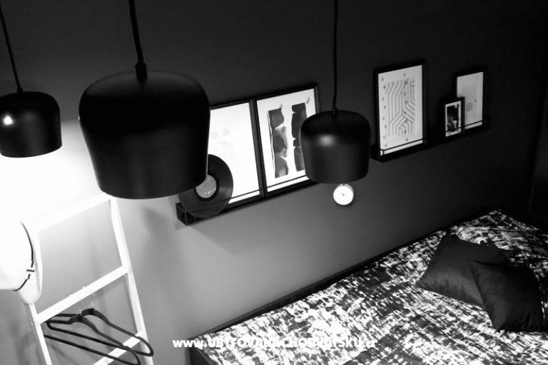 Villa Joe – photo 17