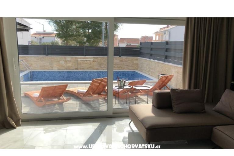 Villa Joe – photo 18