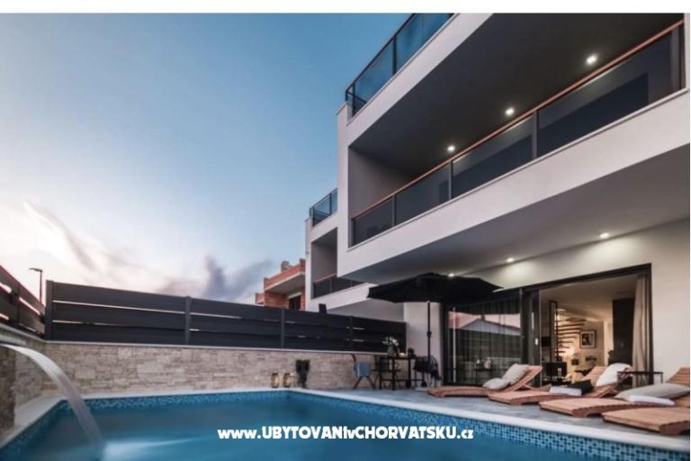 Villa Joe – photo 2