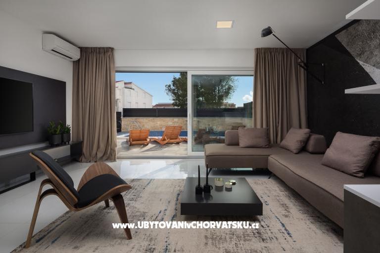 Villa Joe – photo 5
