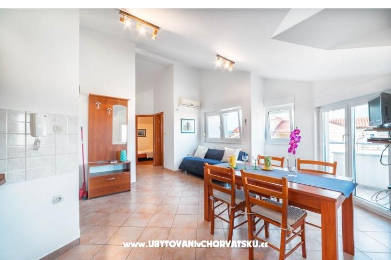 Villa Lovas – photo 8
