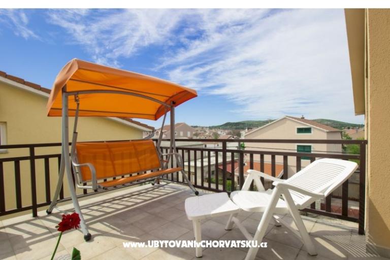 Villa Maky Dino – photo 5